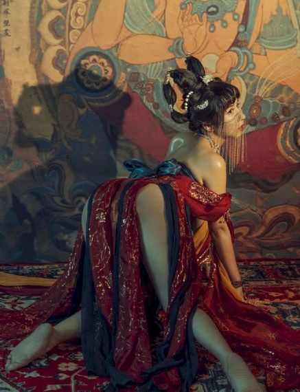 妈妈的朋友z_BD英语视频大全