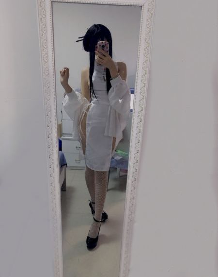 美人为馅第一季全集免费_BD国语免费观看最新