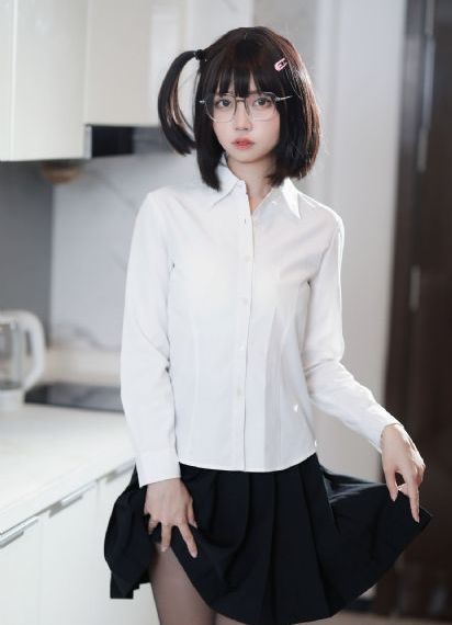 香蜜沉沉烬如霜免费看_国产精品视频