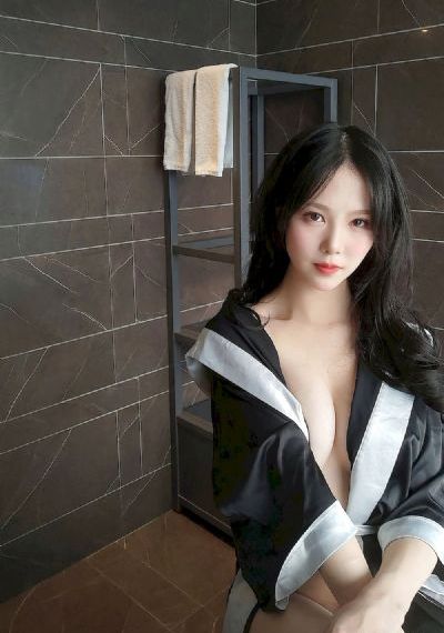 91逼逼_超清超清在线观看