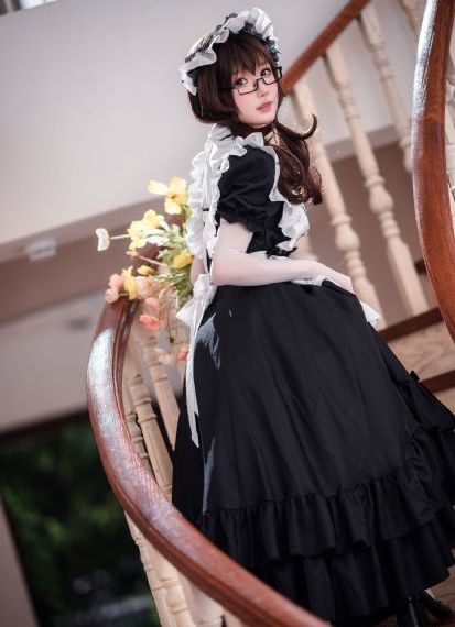 年上大佬掌心宠女儿救妈妈短剧_BD韩语动漫在线观看