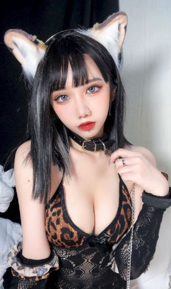 徐佳电视剧_DVD在线观看完整版