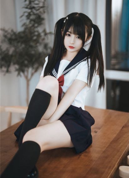 夏目友人帐第一季免费_DVD完整版观看