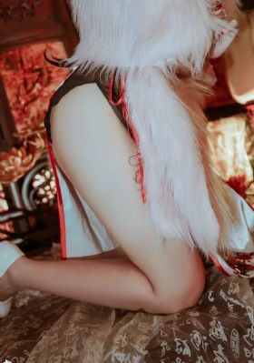 寻梦环游记普通话免费版_午夜激情
