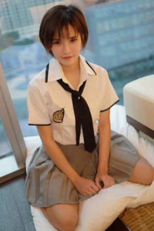 天下第一视频_4K电影全集观看