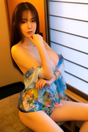 日韩免费网_剧情片在线观看电视