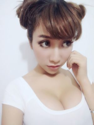 六姊妹电视剧免费_超清免费播放