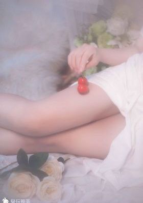 维度战记_4K迅雷电影在线