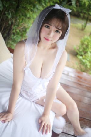 蕃尼魔法少女_DVD免费观看超清