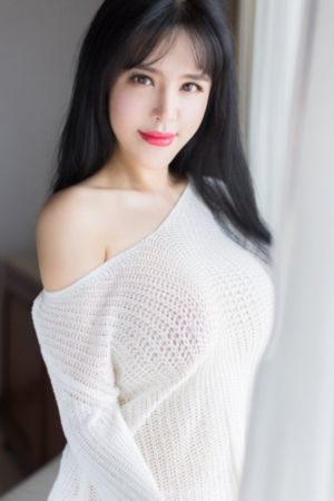 高清午夜_BD英语高清视频播放