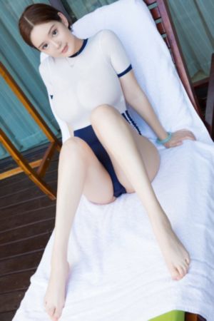 无良公会在线观看_BD韩语最新电影在线观看