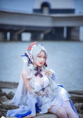 背德假期_BD韩语免费观看电视剧