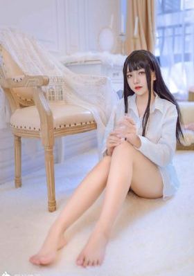 泰国黄色录像_1080免费观看
