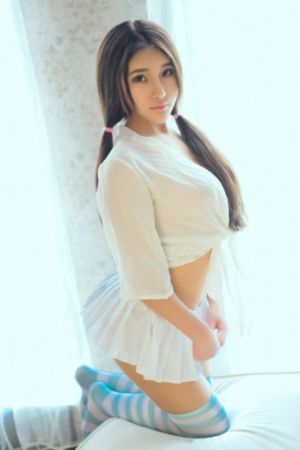 因为爱情有多美多少集_剧情片电影全集观看