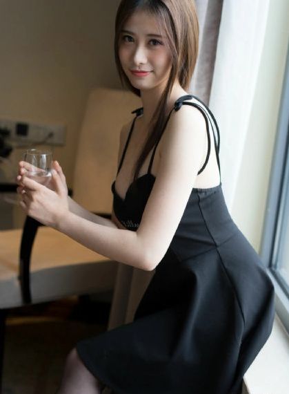 新闺蜜时代_高清在线观看视频