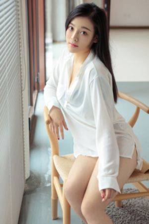 丝袜三部曲_超清手机免费观看完整