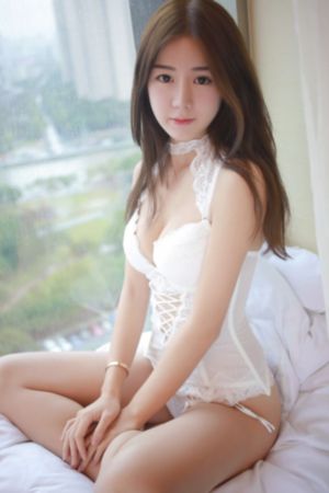 西方大但人文艺术a_BD动漫在线观看