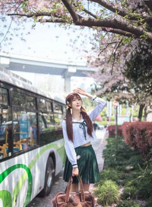 成全视频免费观看在线看_超清在线视频播放