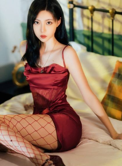 葵千惠_1080P免费全集观看