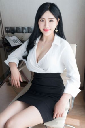 长津湖在线观看_高清免费观看视频