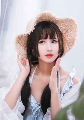 外出在线观看_BD国语在线观看完整版