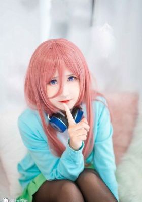 蓝莓视频在线观看_BD电影完整版