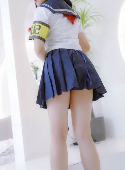 少妇与大狼做爰在线观看_影视大全在线观看