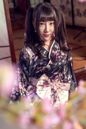 小夫妻 电视剧_720完整版观看