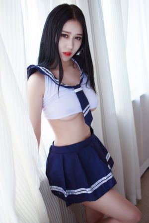 妈妈女儿_1080影视在线观看