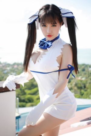 她的私生活_BD在线观看