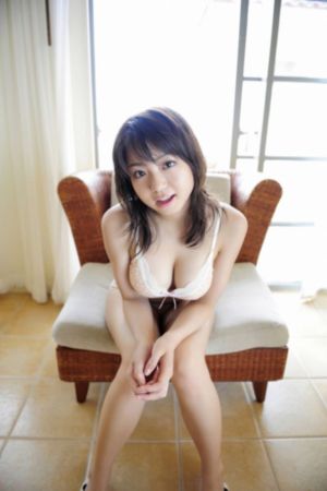 大唐小吃货在线观看免费完整版_4K高清免费观看
