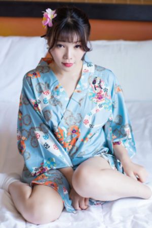 桃蜜成熟_蓝光日韩电影在线