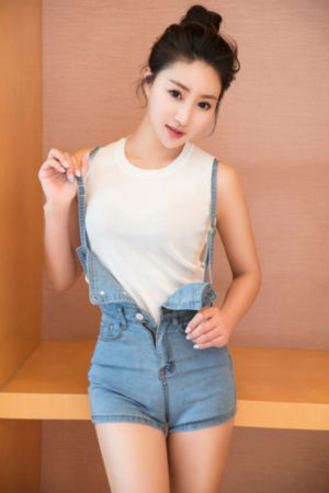 临时同居 电影_剧情片在线手机播放