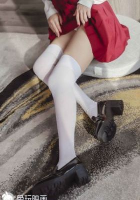 中国好声音第七季_720BD在线观看