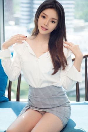 吞精囗交故事小说_1080BD在线观看