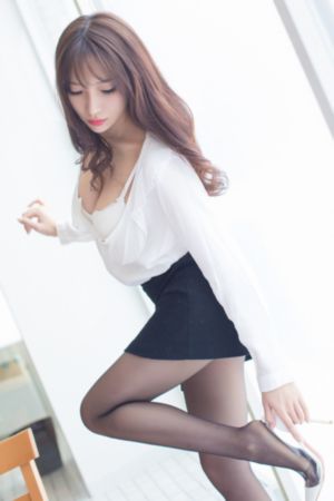 养父电视剧_DVD动漫在线观看