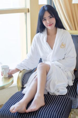 儿媳妇家电视剧免费看_超清神马影院手机在线