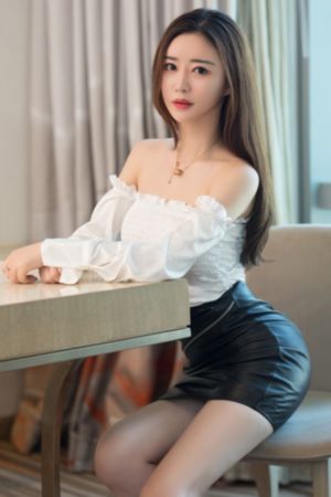 狮子倒影的懒猫电视剧免费观看_免费高清日本成人在线