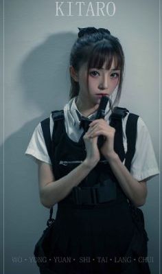 恋爱大战_1080P动漫免费观看