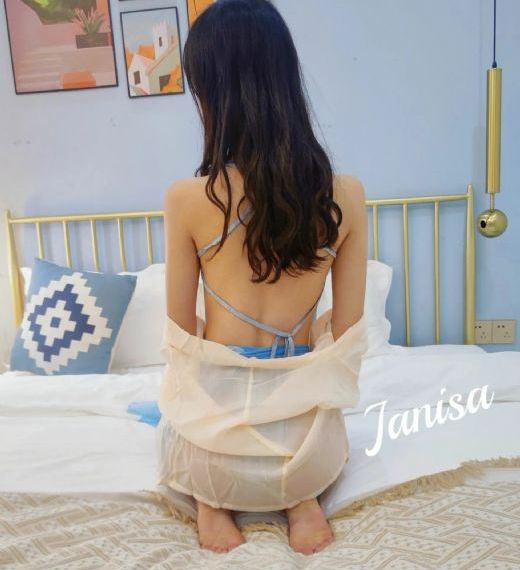 绿椅子在线_720影视在线观看