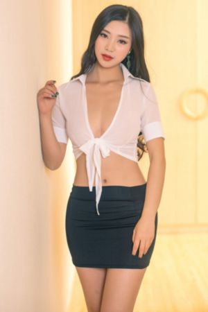 我的荣耀_4K免费在线观看