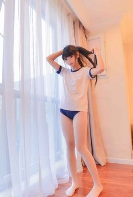 梦犯2_免费正片国语