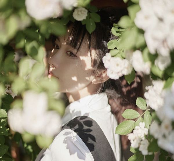 河北彩花在线_影院在线观看