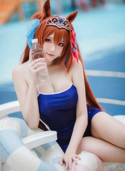 虚无的焦点_成人直接看