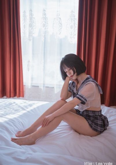 菲梦少女第3季韩国版_在线观看