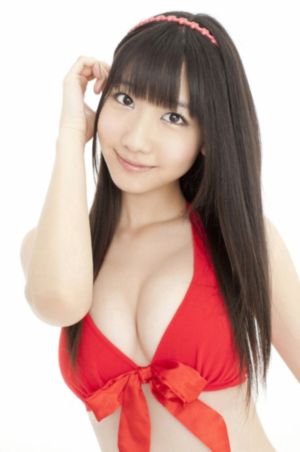 还在相爱吗 ?_HD日本电影免费
