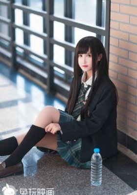 亿万星辰不及你免费观看完整版_4K高清免费观看