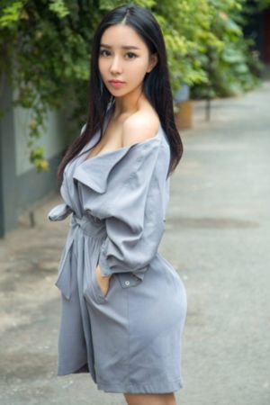 教师日记3_BD英语在线播放观看