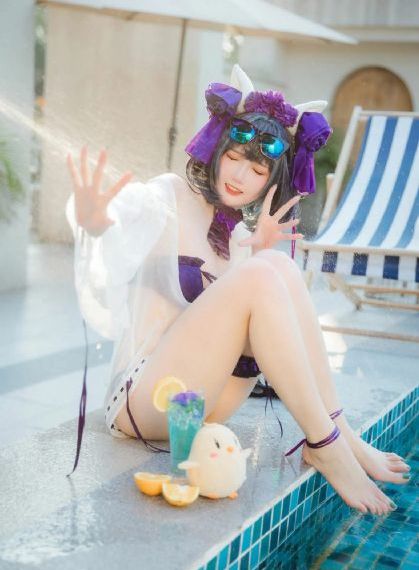 豪乳小说_国产剧在线观看完整版