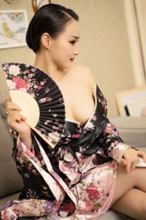 女子推理社综艺免费观看最新一期_电影未删减版